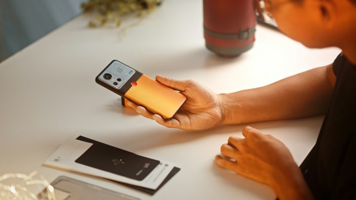 रियलमी GT 7 बनाम OnePlus 13R: कीमत, डिस्प्ले, प्रोसेसर, बैटरी और फीचर्स की टक्कर