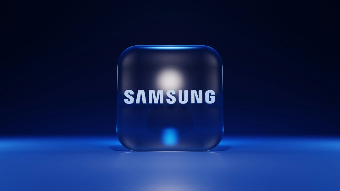 सैमसंग Galaxy Unpacked 2025: फोल्डेबल डिवाइसेज़ की भव्य लॉन्चिंग 9 जुलाई को