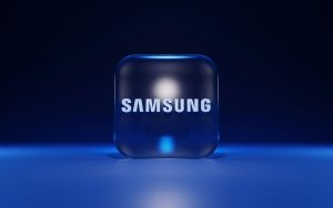 सैमसंग Galaxy Unpacked 2025: फोल्डेबल डिवाइसेज़ की भव्य लॉन्चिंग 9 जुलाई को