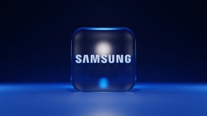 सैमसंग Galaxy Unpacked 2025: फोल्डेबल डिवाइसेज़ की भव्य लॉन्चिंग 9 जुलाई को