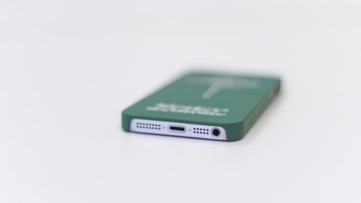 फोल्डिंग iPhone: एप्पल की अगली बड़ी क्रांति