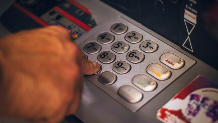 बैंक ऑफ बड़ौदा: मजबूत वित्तीय स्थिति और उज्ज्वल भविष्य