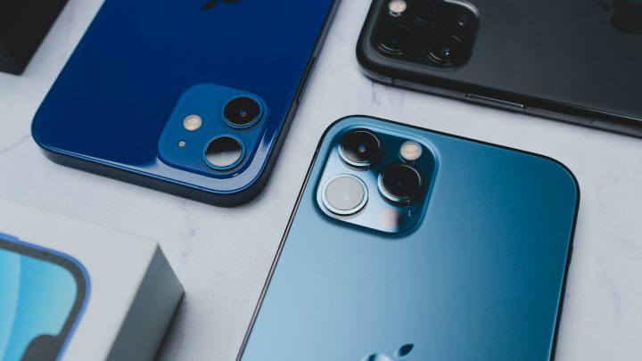 iPhone 17 की कीमतें लीक: भारत में 9 सितंबर को लॉन्च, जानें मॉडल्स और दाम