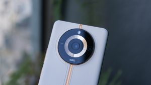 रेडमी की नई पेशकश: Note 15 Pro और Pro+ ने 7,000mAh बैटरी के साथ बाज़ार में दी दस्तक