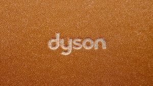 डायसन ने पेश किए भविष्य के होम क्लीनिंग और एयर ट्रीटमेंट प्रोडक्ट्स