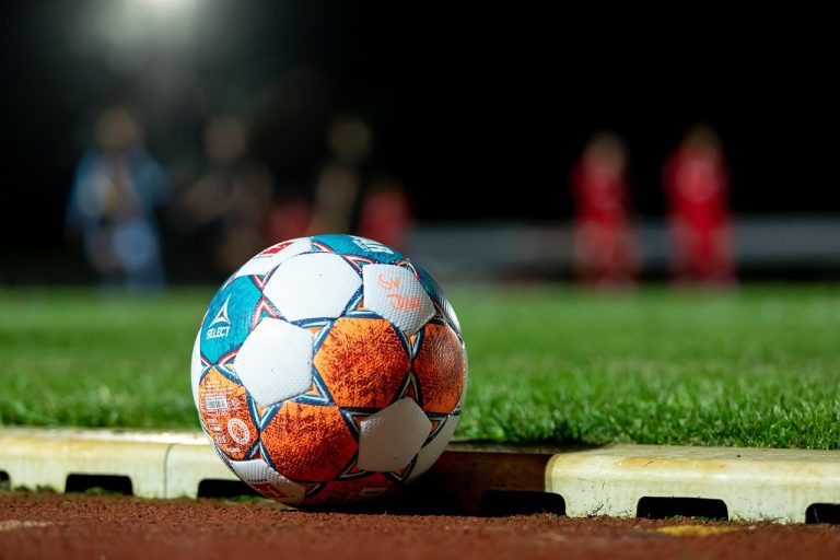 शानदार फॉर्म में सियोल ई-लैंड, जॉनम ड्रैगन्स के खिलाफ जीत पर नज़र