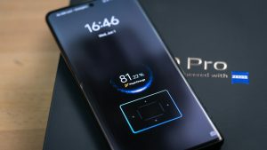 वीवो की Y-सीरीज़ का गजब का सफर: 10,200mAh वाले नए Y600 Pro से लेकर पुराने Y16 तक